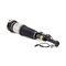 Arnott Air Suspension Strut, As-2853 AS-2853 - alternate 3